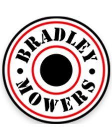 Bradley Mowers Super Store